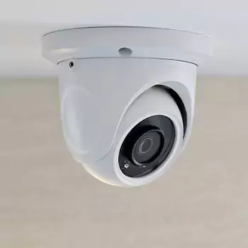 CCTV Camera System in Buenaventura Lakes, FL