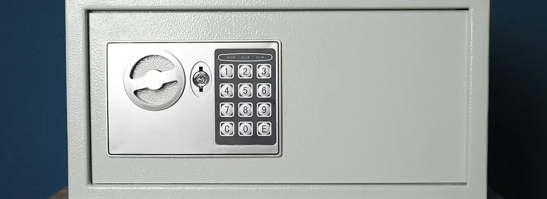 24 hour Safe Unlocking Locksmith in Buenaventura Lakes, FL