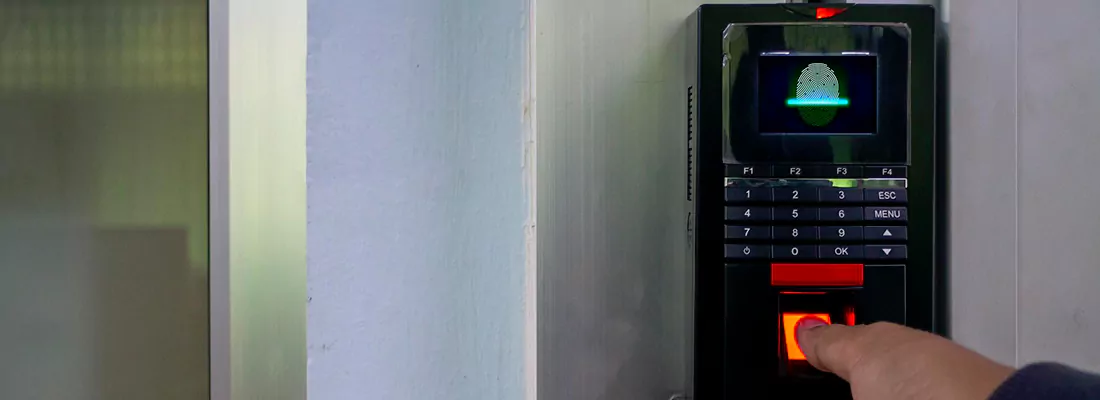 Gate Lock Maintenance Services to Ensure Durability in Buenaventura Lakes, FL