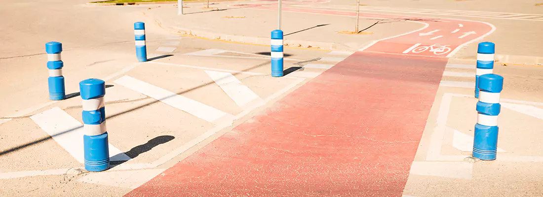 Affordable Car Parking Post Solutions for Homes and Businesses in Buenaventura Lakes, FL