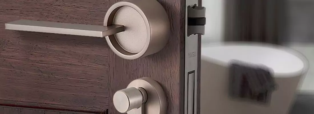 Affordable Cylinder Strike Installation Services in Buenaventura Lakes, FL