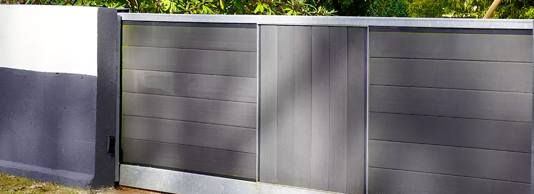 Affordable Electric Doorbell Options in Buenaventura Lakes, FL