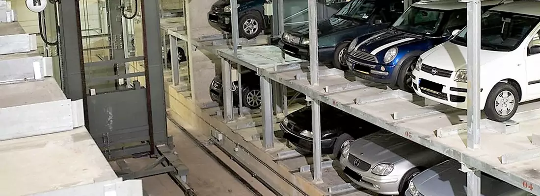 Affordable Electric Parking Pillar Systems for Residential and Commercial Properties in Buenaventura Lakes, FL