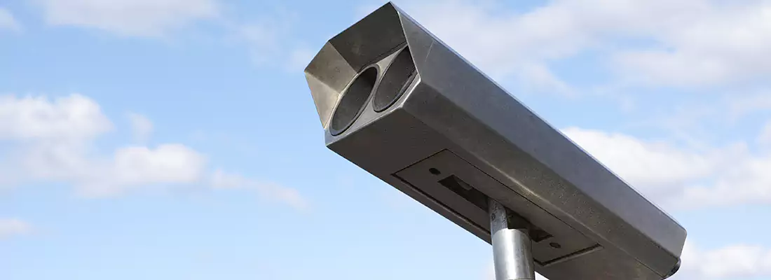 Affordable Outdoor CCTV Camera Installation Services in Buenaventura Lakes, FL