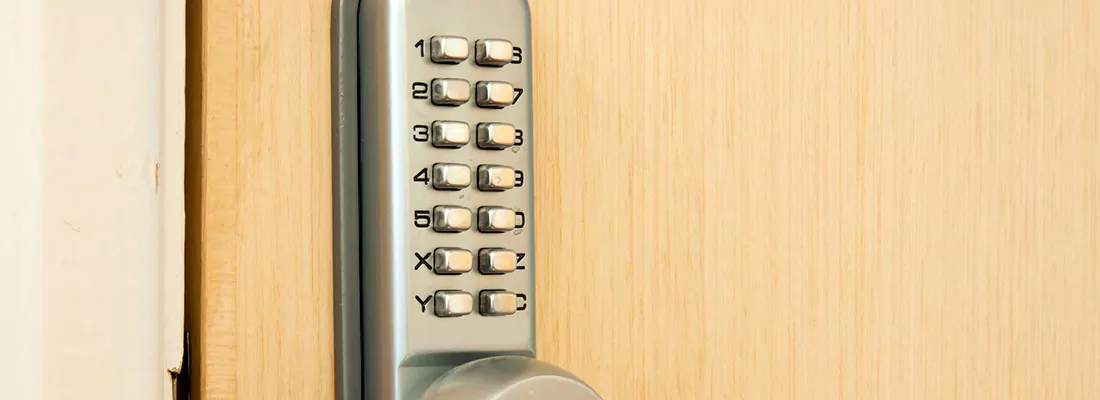 Automatic Electric Door Service Near Me in Buenaventura Lakes, FL