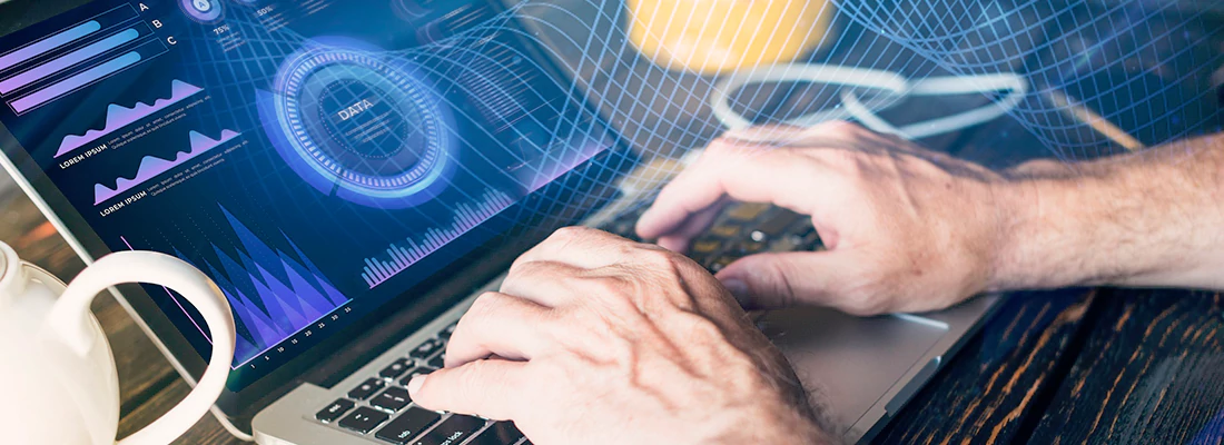 Remote Access Software in Buenaventura Lakes, FL