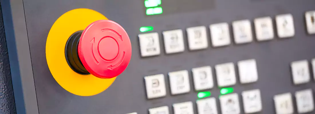 Custom Buzzer System Solutions for Homes and Businesses in Buenaventura Lakes, FL