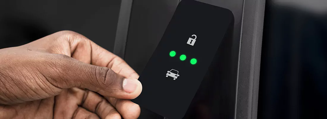 Emergency Access & Safety Systems in Buenaventura Lakes, FL