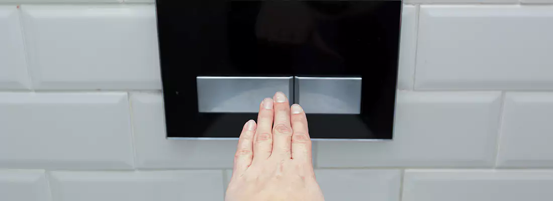 Emergency Washroom Button Testing and Maintenance Services in Buenaventura Lakes, FL