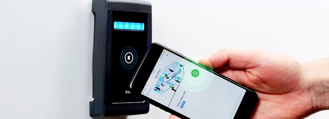 Features of Our Remote Access Control Systems in Buenaventura Lakes, FL