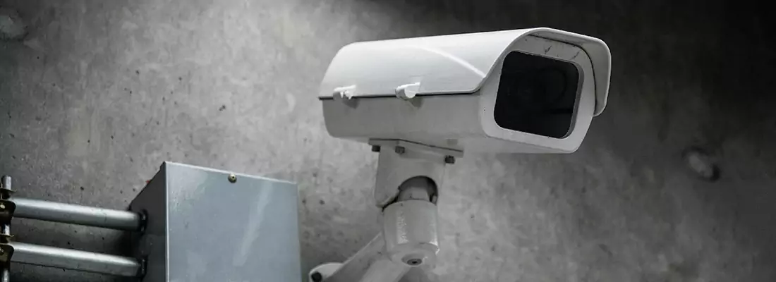 Indoor CCTV Camera Repair and Maintenance Services in Buenaventura Lakes, FL