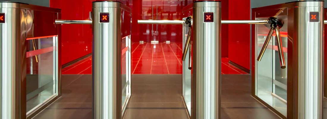 Low-Maintenance RFID Gate Installations in Buenaventura Lakes, FL