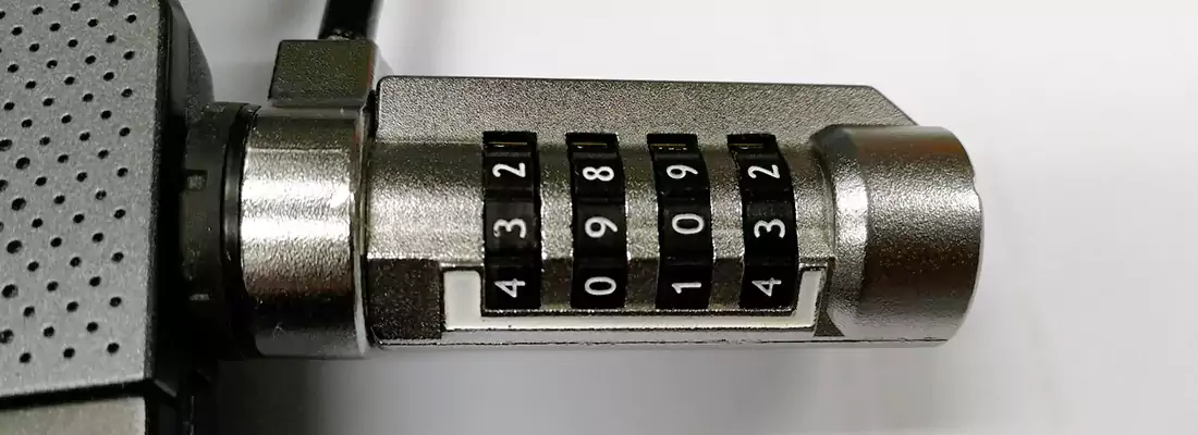 Maintenance and Support for PIN Code Locks in Buenaventura Lakes, FL