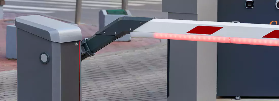 Reliable and Durable Automatic Vehicle Barriers in Buenaventura Lakes, FL