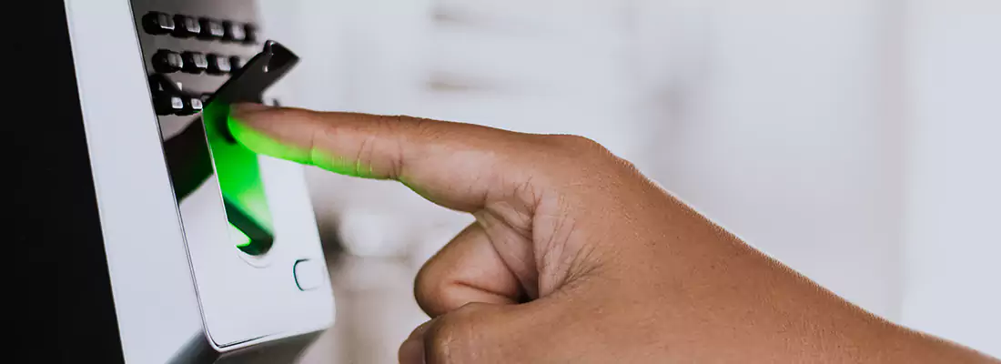 Reliable and Secure WiFi Lock Solutions in Buenaventura Lakes, FL