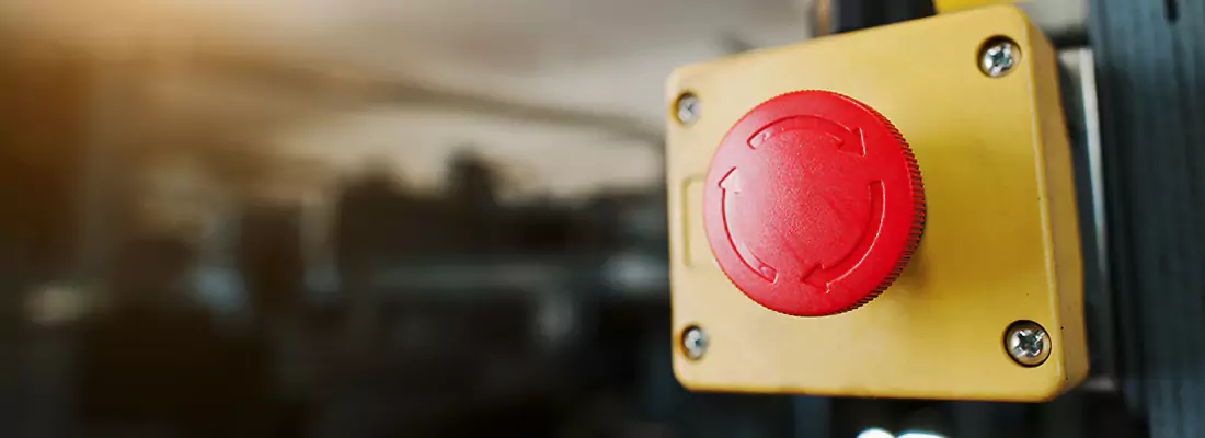 Reliable Buzzer System Maintenance and Upgrades in Buenaventura Lakes, FL