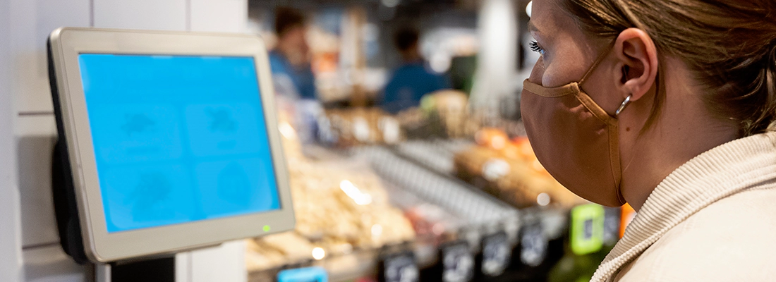 Scalable Store Access Control Systems for Large Retailers in Buenaventura Lakes, FL