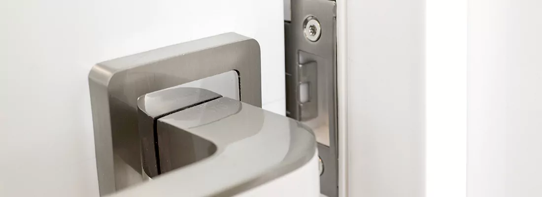 Seamless Integration of Magnetic Locks with Access Control Systems in Buenaventura Lakes, FL