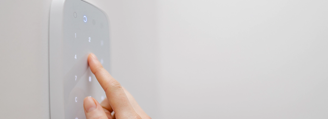 Secure Smart Doorbell Solutions in Buenaventura Lakes, FL For Residents