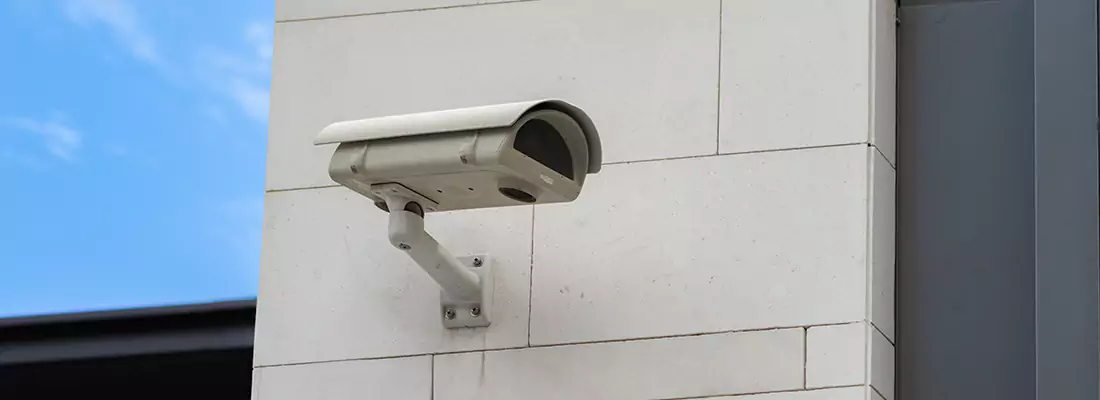 Secure Your Property with Wireless CCTV Systems in Buenaventura Lakes, FL