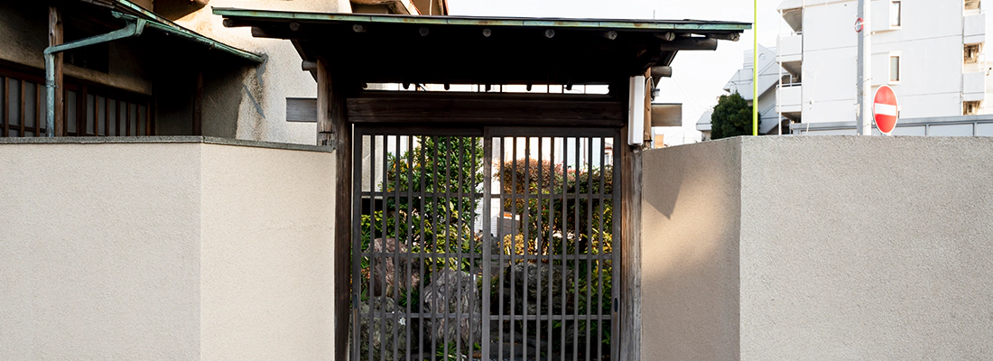 Security Gate Maintenance Services in Buenaventura Lakes, FL