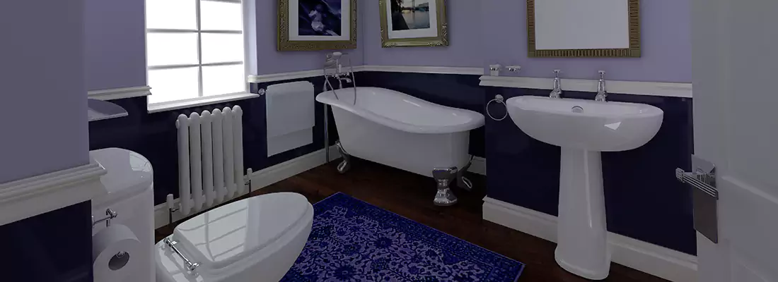 Emergency Washroom Call System Installation in Buenaventura Lakes, FL