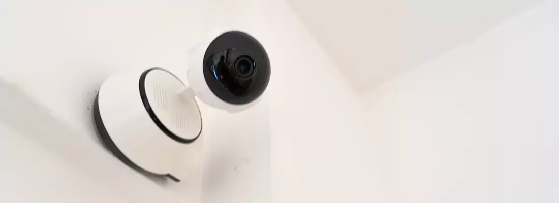 Why Choose Buenaventura Lakes Access Control for Indoor CCTV Camera Services in Buenaventura Lakes, FL?