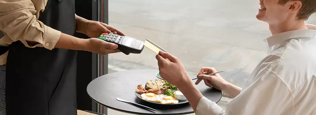 Restaurant Access Control Services in Buenaventura Lakes, FL